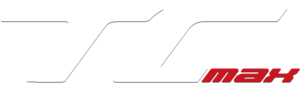 TC max logo